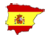 INTER CLINIC - Espanol
